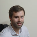 Joao Ferreira-Coimbra