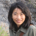 Chiung-wen June Chang