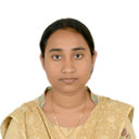 Nafisa Begam