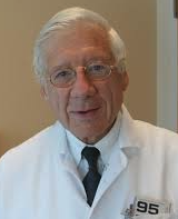 Louis R Caplan