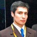 Francisco Flores