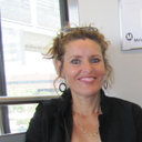 Johanna J M Geytenbeek