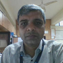 Vijay V. Patel