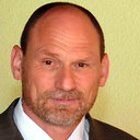 J. Michael Salbaum