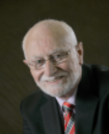 Denis Hall