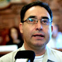 Mario Enrique Fuente Carrasco