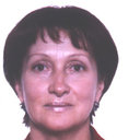 T. S. Orlova