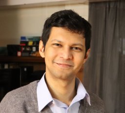 Dhrubo Jyoti