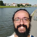 Gladston Duarte