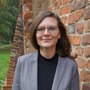Susan Raths