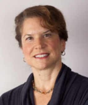 Chantal Léger