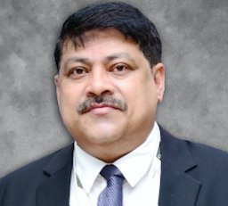 Susobhan Das