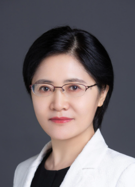 Xiuling Jiao
