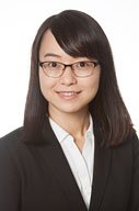 Ying Chen
