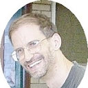 Bruce A. Watson