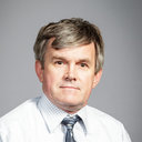 Vladimir A Bondarenko