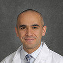 Jeisson Fontecha Hernandez