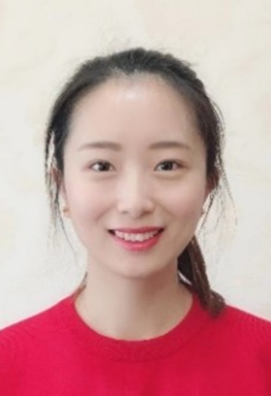 La Li