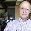 Juan Francisco Vilas