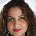 Neelam Muizzuddin