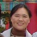 Lilis Yang