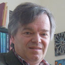 Mauro Bologna