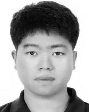 Jeongsoo Lim