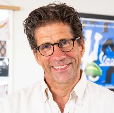 Willem Kuyken