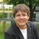 Christoph Butscher