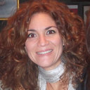 Ana Patricia Silva