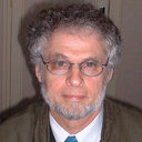 M.L. Riethmuller