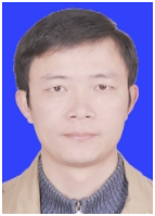 Jianwei Yan