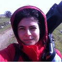 Cansu Ozcan
