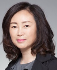 Jing Liu