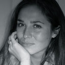 Valerie-Anne Bleyen