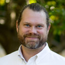 Craig P McGowan