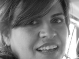 Antonia Cascales-Martinez