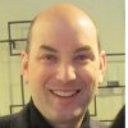 Scott Jelinsky