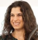Lucie Cluver