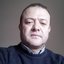 Aissaoui Mohamed Ridha