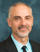 Peter Mancuso