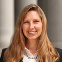 Jennifer Donahue