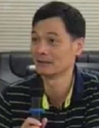 Junxu Zhou