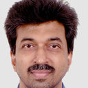 Pradeep Vaideeswar