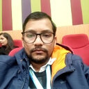 vikas fandade