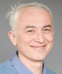 Vladan Vuletić