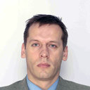 Vadim Bulenok