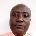 Omoniyi Olufunso Adeyeye