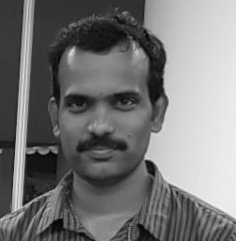 Karuppannan Senthilkumar