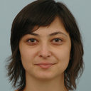 Natalia Kotsyba